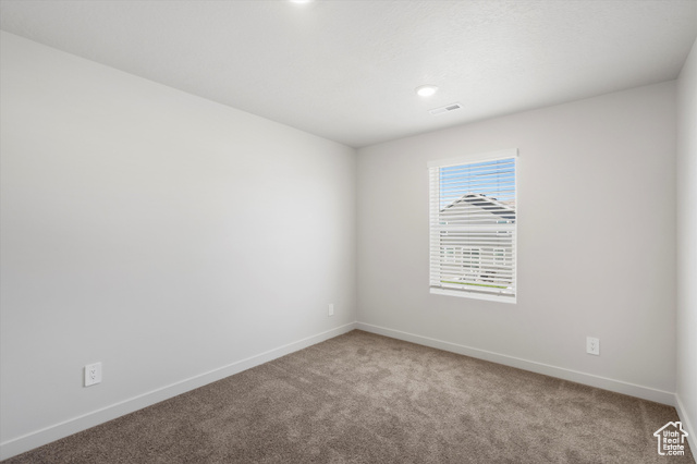 Photo 30 for MLS #2113335 at 3472 N Gina St #1206