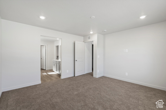 Photo 28 for MLS #2113335 at 3472 N Gina St #1206