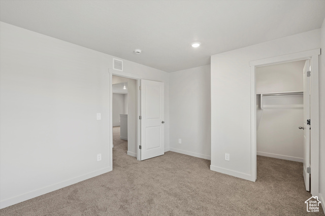 Photo 16 for MLS #2113335 at 3472 N Gina St #1206