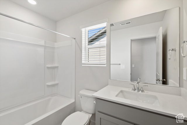 Photo 35 for MLS #2113335 at 3472 N Gina St #1206