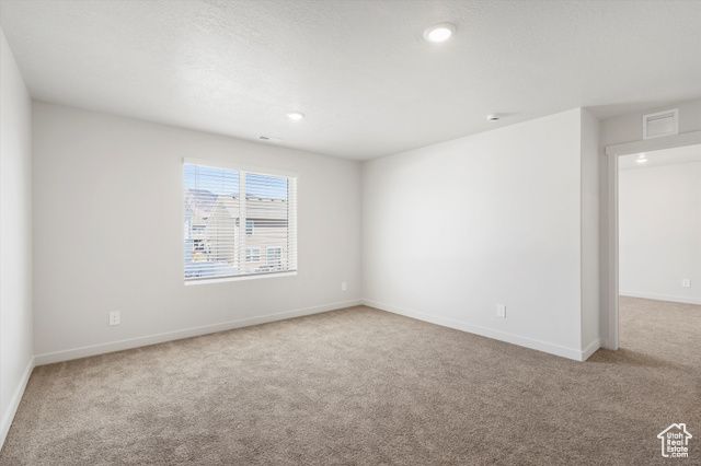 Photo 31 for MLS #2113335 at 3472 N Gina St #1206
