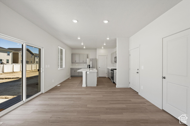 Photo 10 for MLS #2113335 at 3472 N Gina St #1206