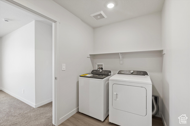 Photo 27 for MLS #2113335 at 3472 N Gina St #1206