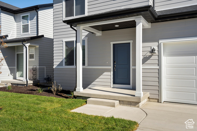 Photo 42 for MLS #2113335 at 3472 N Gina St #1206