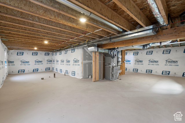 Photo 41 for MLS #2113335 at 3472 N Gina St #1206