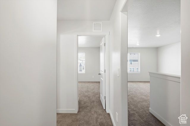 Photo 24 for MLS #2113335 at 3472 N Gina St #1206