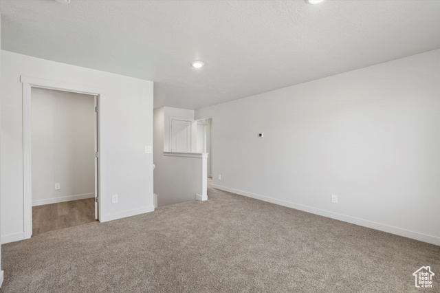Photo 26 for MLS #2113335 at 3472 N Gina St #1206
