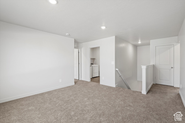 Photo 23 for MLS #2113335 at 3472 N Gina St #1206