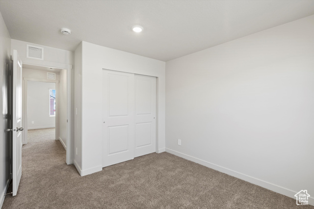 Photo 37 for MLS #2113335 at 3472 N Gina St #1206