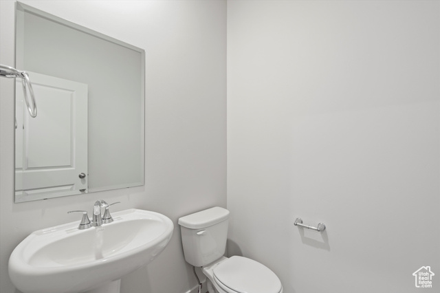 Photo 22 for MLS #2113335 at 3472 N Gina St #1206