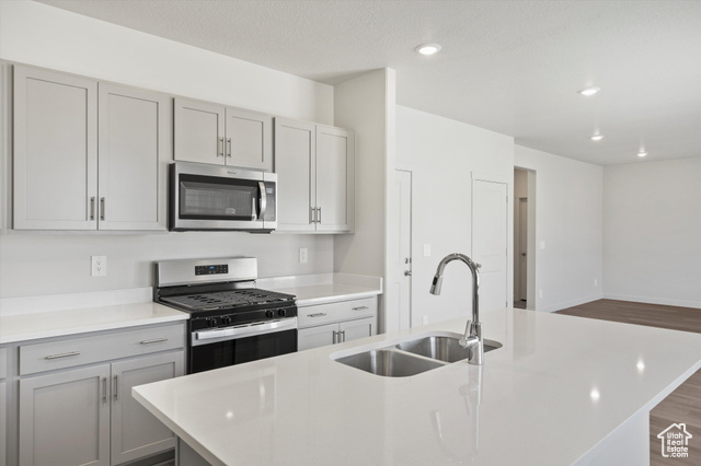 Photo 20 for MLS #2113335 at 3472 N Gina St #1206