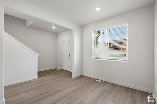 Photo 6 for MLS #2113335 at 3472 N Gina St #1206