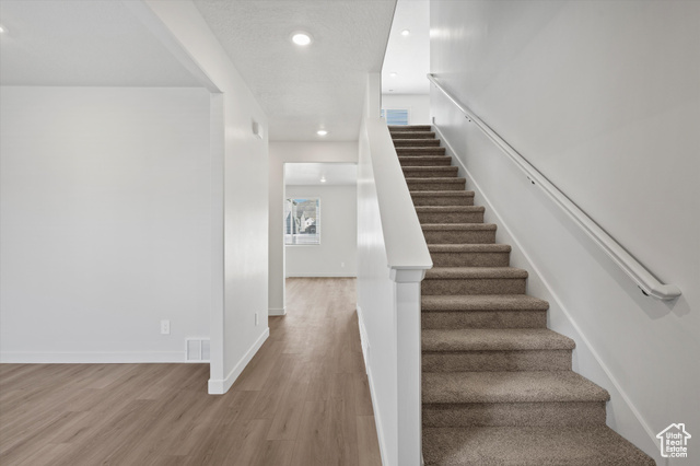Photo 7 for MLS #2113335 at 3472 N Gina St #1206