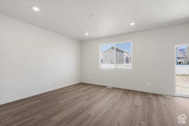 Photo 12 for MLS #2113335 at 3472 N Gina St #1206