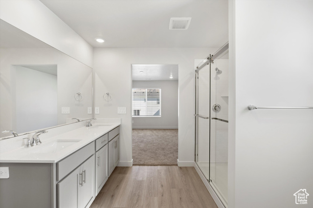 Photo 34 for MLS #2113335 at 3472 N Gina St #1206