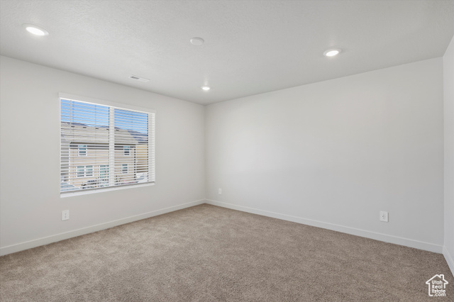 Photo 29 for MLS #2113335 at 3472 N Gina St #1206