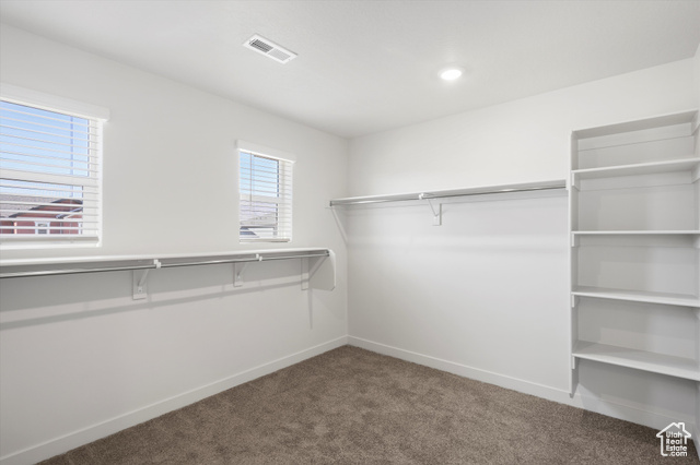 Photo 36 for MLS #2113335 at 3472 N Gina St #1206