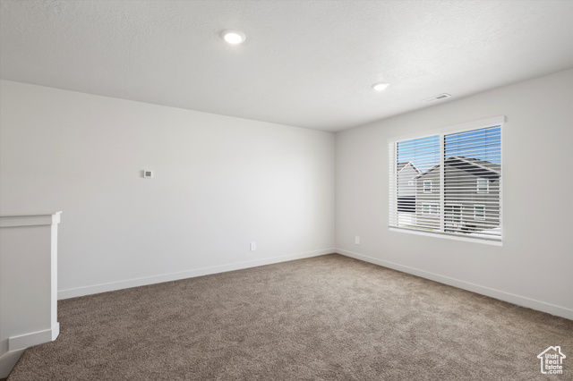 Photo 25 for MLS #2113335 at 3472 N Gina St #1206