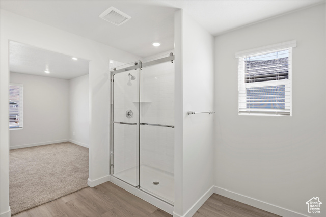 Photo 33 for MLS #2113335 at 3472 N Gina St #1206