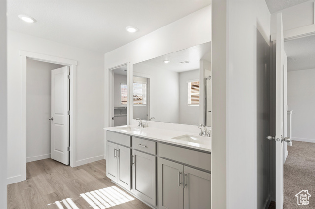 Photo 32 for MLS #2113335 at 3472 N Gina St #1206
