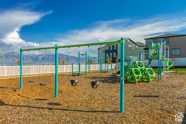 Photo 9 for MLS #2113336 at 6730 S Quarter Creek Dr #266