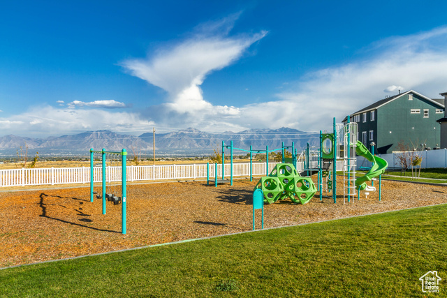 Photo 8 for MLS #2113336 at 6730 S Quarter Creek Dr #266