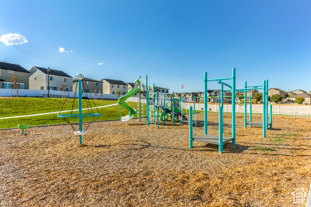 Photo 10 for MLS #2113336 at 6730 S Quarter Creek Dr #266