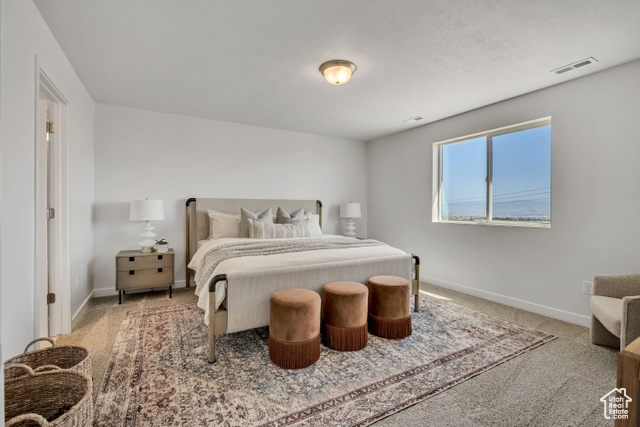 Photo 14 for MLS #2113339 at 6750 S Quarter Dr #263