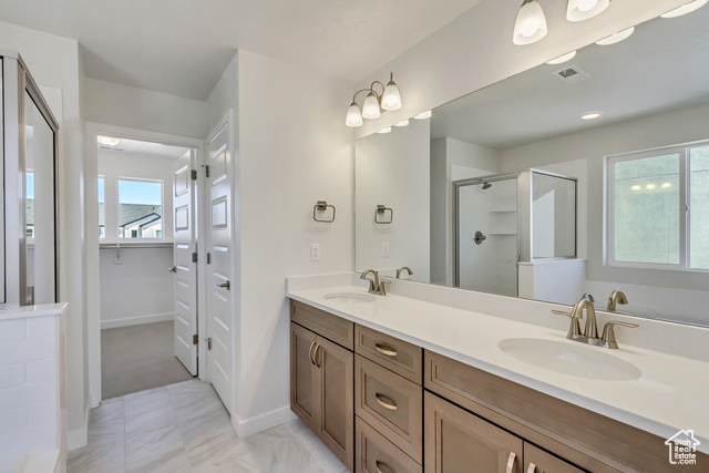 Photo 12 for MLS #2113339 at 6750 S Quarter Dr #263