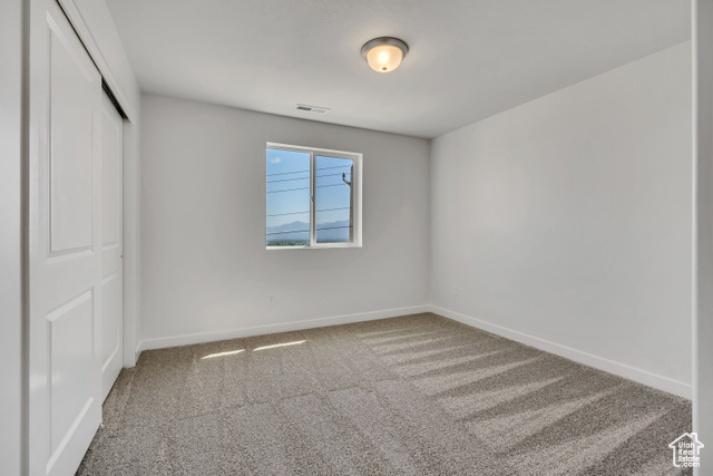Photo 20 for MLS #2113339 at 6750 S Quarter Dr #263