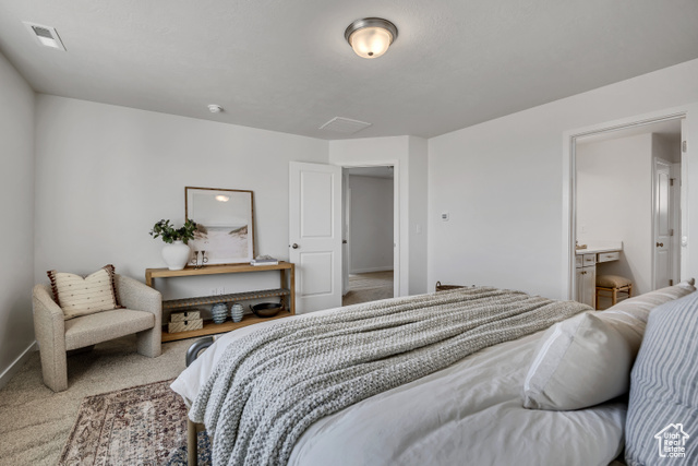 Photo 16 for MLS #2113339 at 6750 S Quarter Dr #263