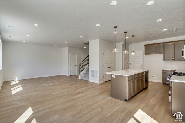 Photo 4 for MLS #2113339 at 6750 S Quarter Dr #263