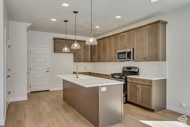 Photo 2 for MLS #2113339 at 6750 S Quarter Dr #263