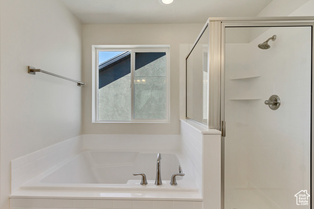 Photo 13 for MLS #2113339 at 6750 S Quarter Dr #263
