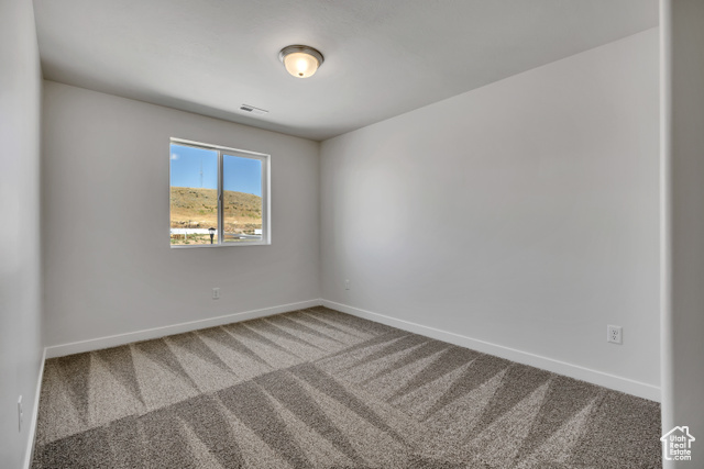 Photo 17 for MLS #2113339 at 6750 S Quarter Dr #263