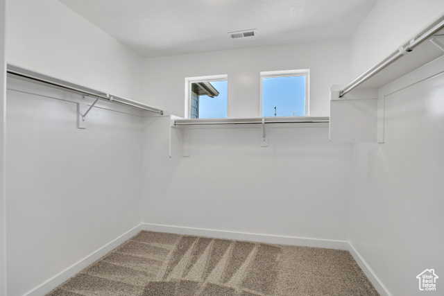 Photo 15 for MLS #2113339 at 6750 S Quarter Dr #263