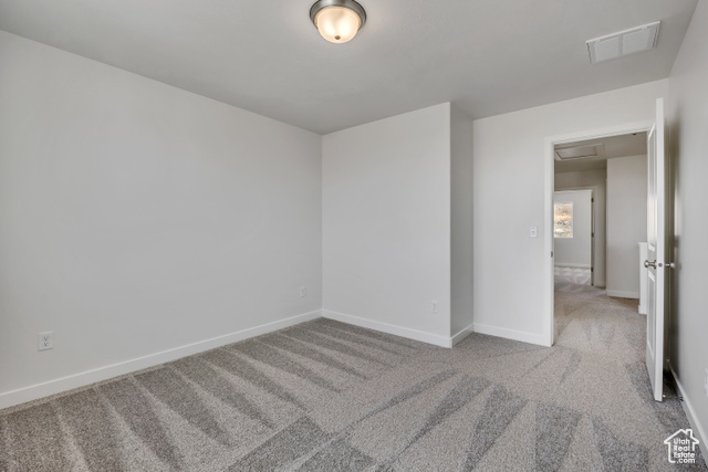 Photo 18 for MLS #2113339 at 6750 S Quarter Dr #263