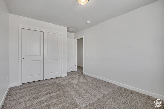 Photo 19 for MLS #2113339 at 6750 S Quarter Dr #263