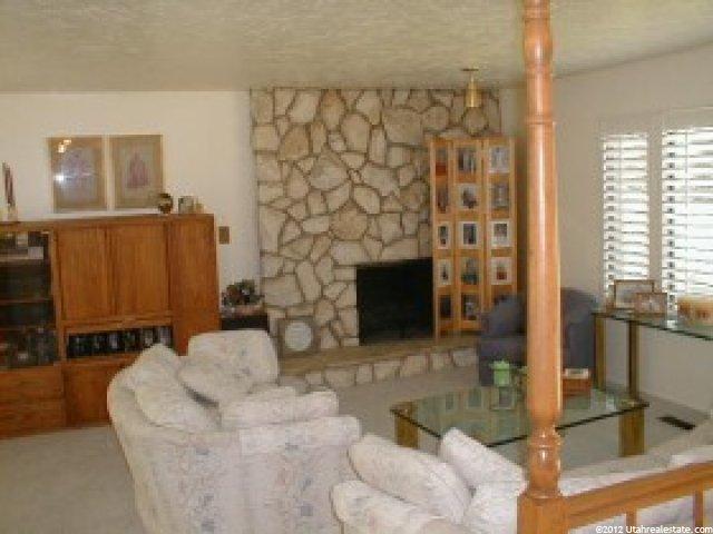 3387 S 525 W, Bountiful, UT 84010 — photo 2