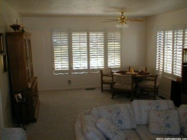 3387 S 525 W, Bountiful, UT 84010 — photo 3