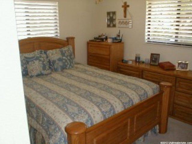 3387 S 525 W, Bountiful, UT 84010 — photo 5