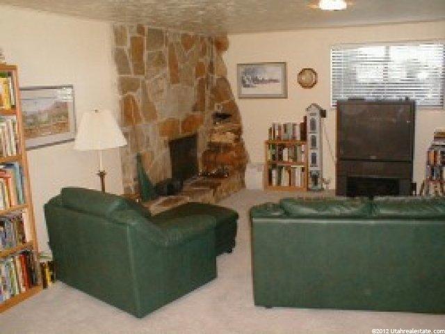 3387 S 525 W, Bountiful, UT 84010 — photo 6