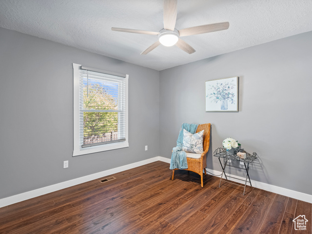 Photo 13 for MLS #2113340 at 206 W 1000 South