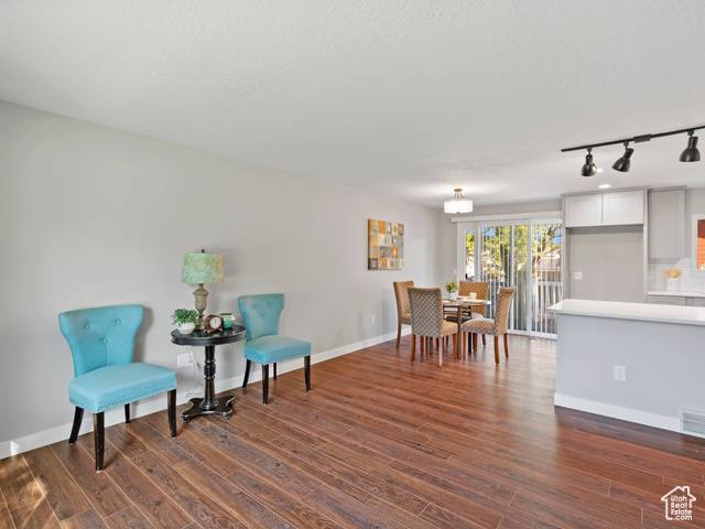 Photo 8 for MLS #2113340 at 206 W 1000 South