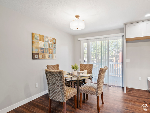 Photo 7 for MLS #2113340 at 206 W 1000 South