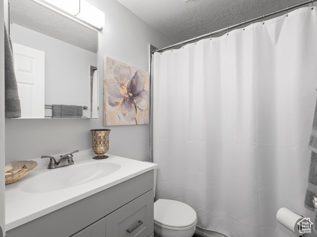 Photo 20 for MLS #2113340 at 206 W 1000 South