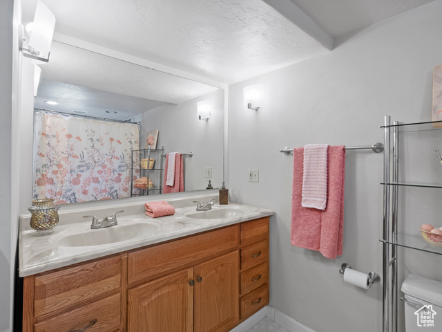 Photo 11 for MLS #2113340 at 206 W 1000 South