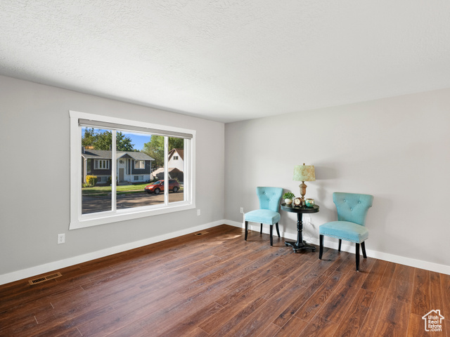 Photo 9 for MLS #2113340 at 206 W 1000 South
