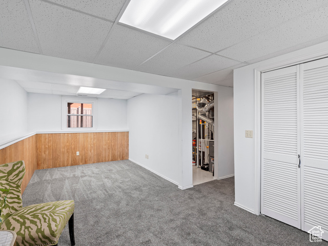 Photo 17 for MLS #2113340 at 206 W 1000 South