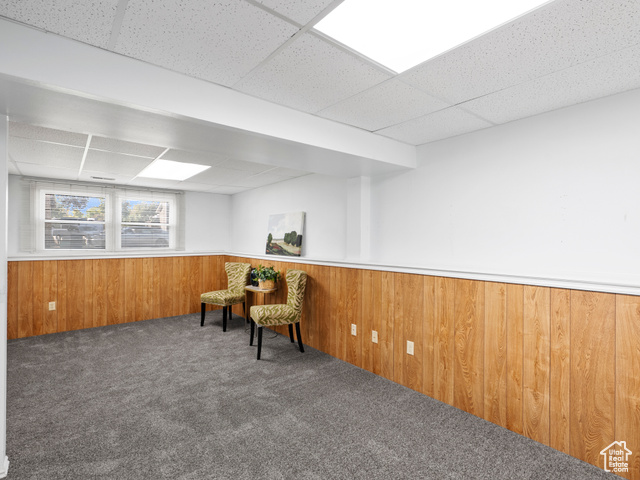 Photo 18 for MLS #2113340 at 206 W 1000 South